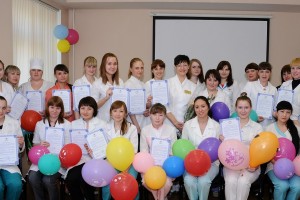 МСЧ № 4