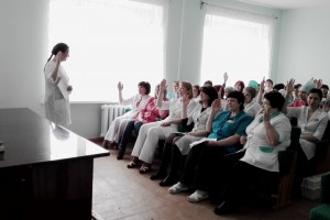МСЧ № 7