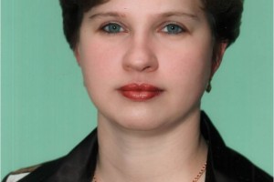 Мунько Е.П., СДТКБ — 2 место в номинации «Лучшая медицинская сестра»