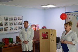 НД