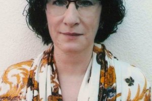 Невойт И.И., ОКБ — 1 место в номинации «Лучшая акушерка»