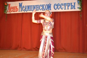 Нежинский ГЦ