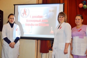 Нежинский ГНЦ