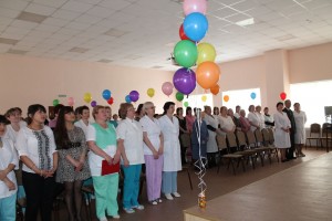 ОДКБ