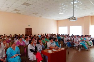 ОДКБ