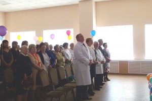 ОДКБ