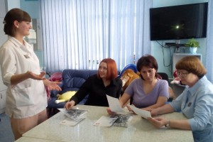 ОДКБ