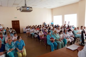 ОДКБ