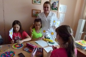 ОДКБ