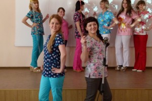 ОДКБ