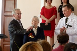 ОДКБ