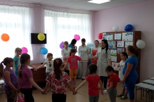 ОДКБ