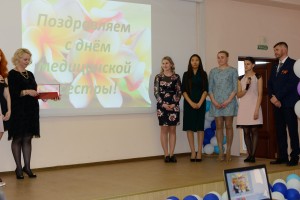 ОДКБ