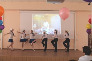 ОДКБ