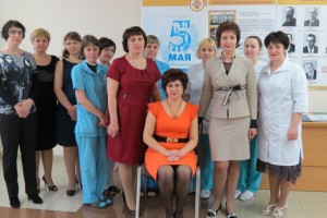ОКБ