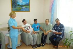 ОКБ