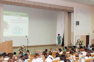 ОКБ