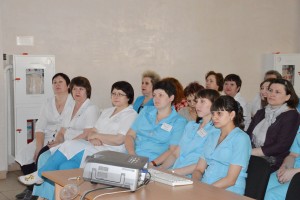 ОКБ