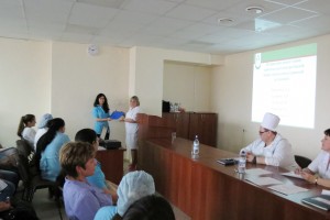 ОКБ