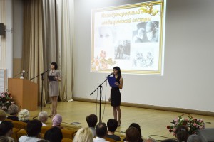 ОКБ