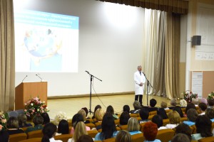 ОКБ