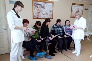 ОКБ