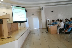 ОКБ
