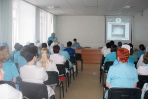 ОКБ