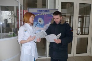 ОКБ