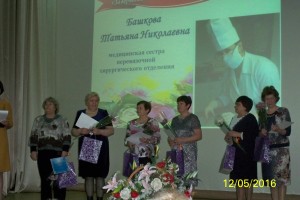 ОКБ