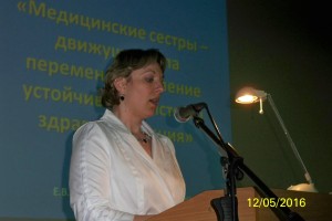 ОКБ