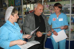 ОКБ