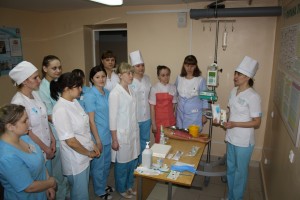 ОКБ