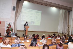 ОКБ