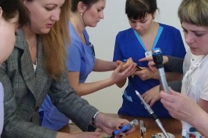 ОКБ