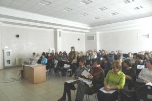 ОКБ