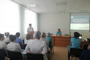 ОКБ