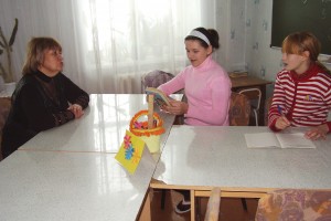 ОКБ на ст. Омск-Пассажирский