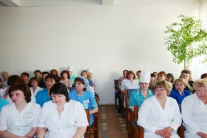 ОКБ на ст. Омск-Пассажирский