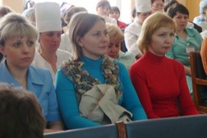 ОКБ на ст. Омск-Пассажирский