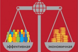 Постер Международного дня медицинской сестры 2015 г.
