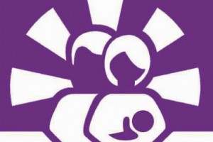 Постер Всемирной недели поддержки грудного вскармливания