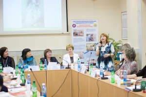 Психологический тренинг «Колесо фортуны»