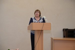 Региональная конференция «Женщины и новорожденные: сердце акушерства»