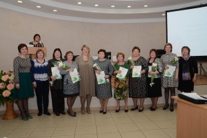 Региональная конференция «Женщины и новорожденные: сердце акушерства»