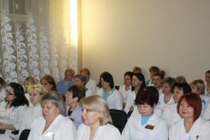 Роддом № 4