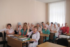 СДТКБ