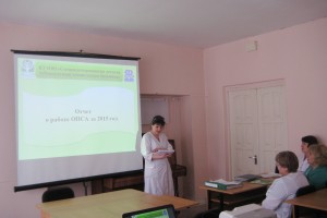 СДТКБ