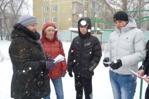 СДТКБ