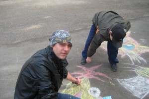 СДТКБ